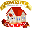 Divinity Inspection Service, LLC