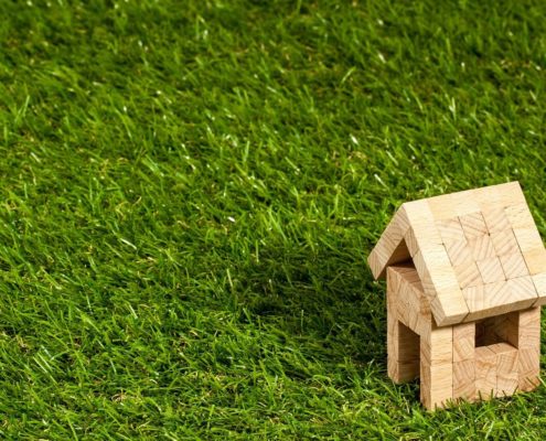 home inspection Tampa