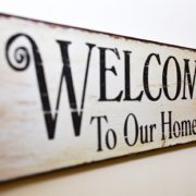 welcome to our home 1205888 1280 1
