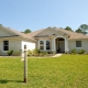 Florida home why should you get a home inspection