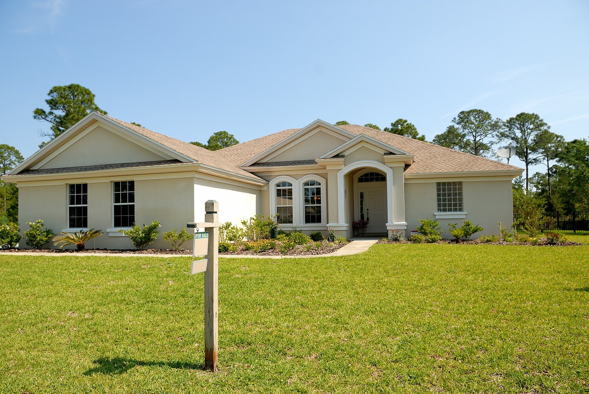 Florida home why should you get a home inspection