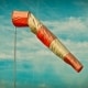 wind sock info about wind mitigation inspection