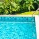 swimming pool inspection scaled