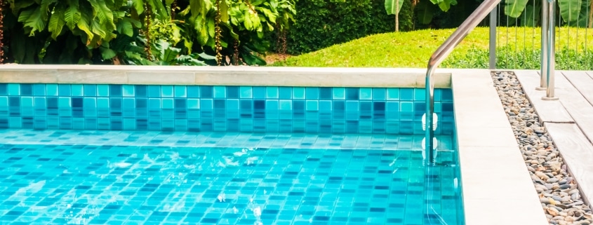 swimming pool inspection scaled