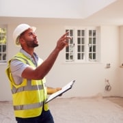 Do I need to do a final inspection when purchasing a house scaled