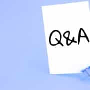 Q and A What is a commercial inspection scaled