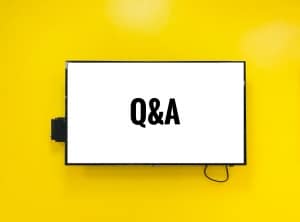 Q and A - Why do I need Commercial Inspection Services