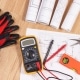 electrical drawings common electrical issues scaled