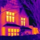 infrared thermal imaging inspection scaled