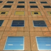 facade of a commercial building 2021 08 26 16 22 13 utc